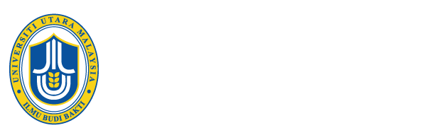 Bursar's Department, Universiti Utara Malaysia